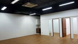Ubi Techpark (D14), Factory #596843541